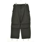 WAIPER / стеклоочиститель WP1081 US ARMY вооруженные силы США M51 ARCTIC over брюки-карго 