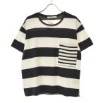 PLAIN PEOPLE / プレインピ