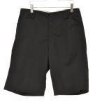 Timc Inc / TOKYO INDIANS MC / トーキョー インディアンズ モーターサイクル TPW Shorts 02 LOOSE ハーフパンツ