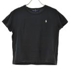 RALPH LAUREN SPORT / ラルフローレンスポーツ ポニー刺繍 半袖Tシャツ