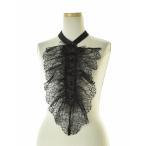 TSUNODA /tsunoda гонки × лента установка воротник 