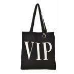 DEUXIEME CLASSE × SKIN / ドゥーズィエムクラス × スキン BTN Ring VIP トートバッグ