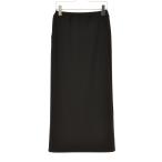 FLORENT / Florent 2411F06114 джерси - длинная юбка 