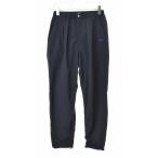THE NORTH FACE PURPLE LABEL / ノースフェイスパープルレーベル N24FC004 Nylon Tussah Field Pants ナイロン タッサーフィールド パンツ