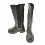 WHO'S WHO Chico / フー