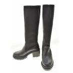 WHO'S WHO Chico / フー