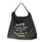 LEPSIM LOWRYS FARM /repsi.m Lowrys Farm pala код вышивка сумка сумка 