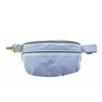 LESPORTSAC / Le Sportsac ESSENTIAL BELT BAG Esse n автомобиль ru корпус сумка-пояс 
