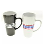 GOOD ENOUGH / グッドイナフ GE-128016 TALL MUG 2個セット マグカップ