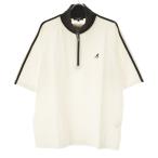 BEAMS HEART × KANGOL / ビー