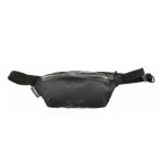 bagjack / сумка Jack HIP BAG набедренная сумка сумка-пояс 