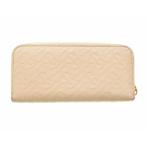 ショッピングBURBERRY BURBERRY / バーバリー TBモノグラム ロング ラウンドジップ ウォレット 財布