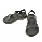 ショッピングteva サンダル Teva / テバ W HURRICANE DRIFT ハリケーンドリフト サンダル