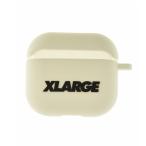X-LARGE / XLarge Apple Airpods no. 3 поколение силиконовый чехол 