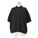 ISSEY MIYAKE / イッセイミヤケ A-POC ABLE 