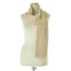 MONT-BELL / Mont Bell CLIMA AIR боа muffler 