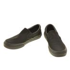 VANS / Vans V98CLA SLIP ON туфли без застежки 