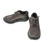 HOKA ONE ONE × _J.L-A.L_ / ホカオネオネ × ジュイラル 1175208 MAFATE X マファテ スニーカー