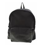 COMME des GARCONS HOMME PLUS / コムデギャルソンオムプリュス PZ-K205 リュック バックパック