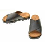 CAMPER / カンペール K100775 Brutus Sandal ブルートゥ サンダル