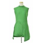  б/у одежда / полный gi безрукавка туника × шорты выставить 