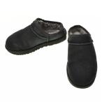 UGG / アグ 1108193 W CLASSIC SLIPPER クラシック スエード スリッパ ブーツ