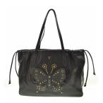 ANNA SUI / アナスイ ロッティ バタフ