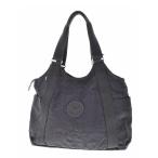 KIPLING / Kipling K13338 511 CICELY H сумка 