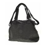 KIPLING / Kipling 2WAY сумка 