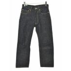 ANATOMICA / アナトミカ 530-000-06 618 ORIGINAL デニムパンツ