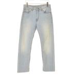 LEVIS / Levi's 00505-2374 Denim брюки 
