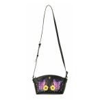 ANNA SUI / アナスイ ファミリアアート