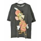 ZARA × DISNEY / ザラ ×