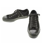 CONVERSE / コンバース 25093316003630 / 1SE650 ALL STAR LGCY SU OX スニーカー