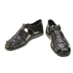 Paraboot / パラブーツ PACIFIC パシフィック グルカ サンダル