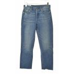 GAP / Gap BOY FRIEND MID RISE The Boy Friend mi dry z Denim брюки 