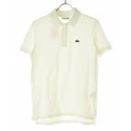 LACOSTE / ラコステ PF7839M