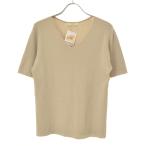 CLASSICAL ELF / クラシカ