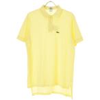 IZOD LACOSTE / アイゾッド