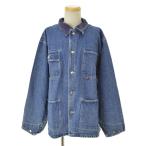 WRANGLER / ラングラー TIMBER CREEK 90s カバーオール