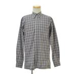 Yves Saint Laurent / イブサンローラン sp