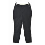 45rpm / 45R / フォーティーファイブアールピーエム ジョッパーズ パンツ