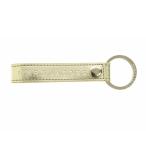 MARC JACOBS / Mark Jacobs брелок для ключа 