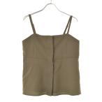 GLOBAL WORK / свечение bar Work бюстье топ 