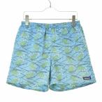 PATAGONIA / Patagonia 57021 Baggies Short-5inch Buggy zHXYR шорты 
