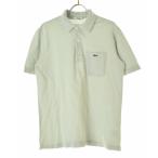 LACOSTE / ラコステ PH011E 