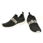 ADIDAS / アディダス LITE RACER ADAPT 4.0 ライトレーサー スニーカー