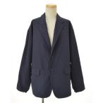 DAIWA PIER39 / ダイワ ピア39 25AW BJ-30025W TECH LOOSE 2B JACKET RIPSTOP テーラードジャケット