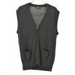 Jack Nicklaus / ジャックニクラウス  ベスト