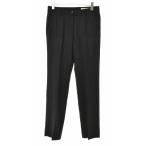 Yves Saint Laurent / イブサンローラン 